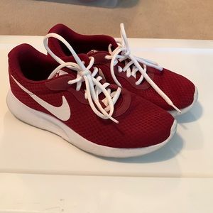 Nike Running Shoes